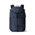 Ranchero 27L Everyday Carry Backpack | YETI