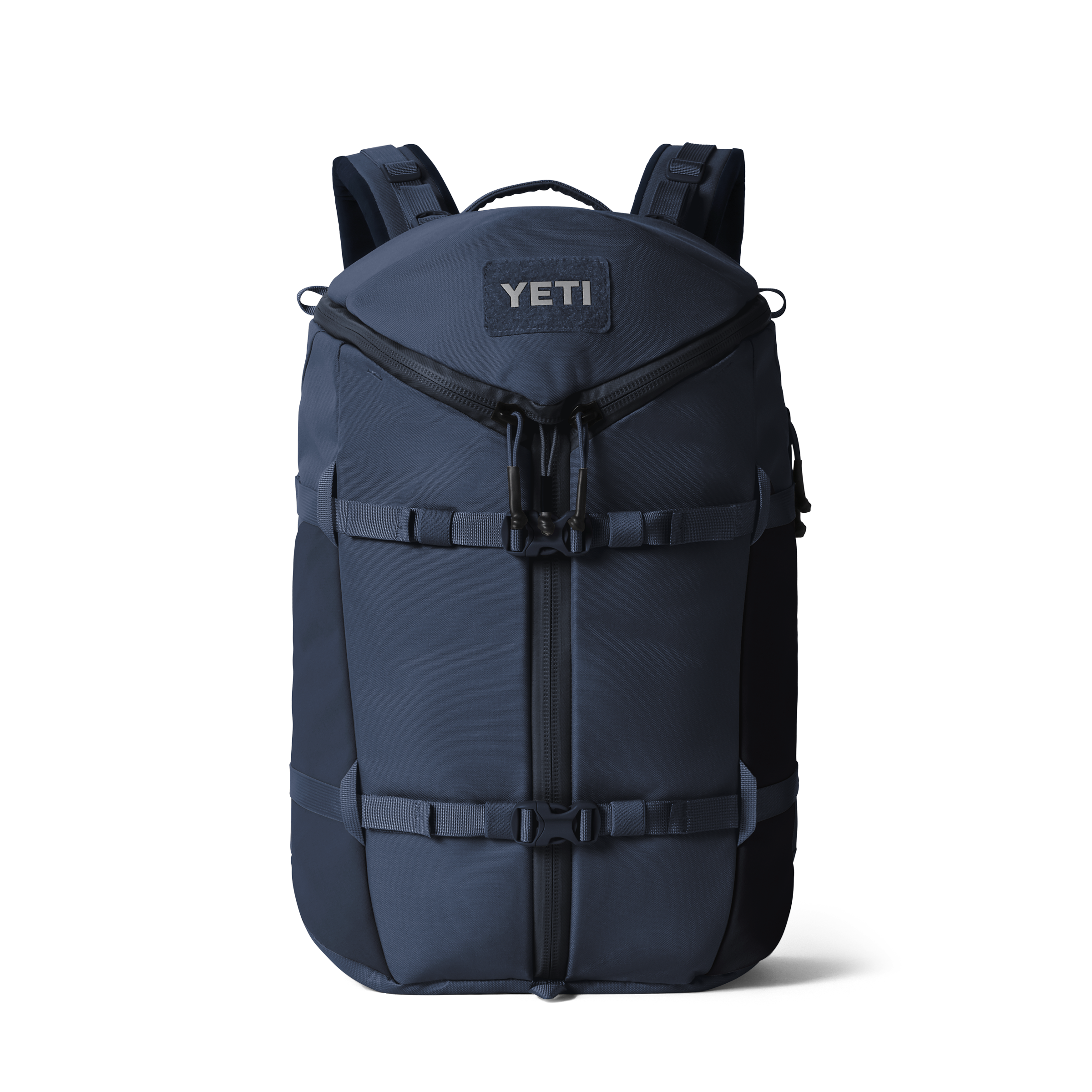Ranchero 27L Everyday Carry Backpack | YETI