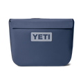 Sidekick Dry 6L Waterproof Gear Case | YETI
