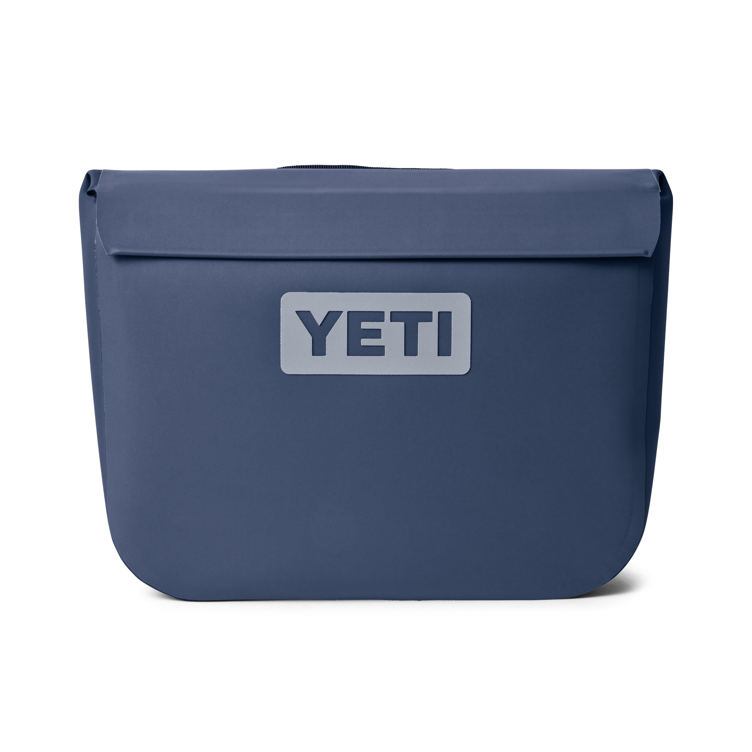 Sidekick Dry 6L Waterproof Gear Case | YETI
