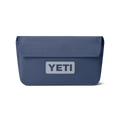 Sidekick Dry 1L Waterproof Gear Case – YETI