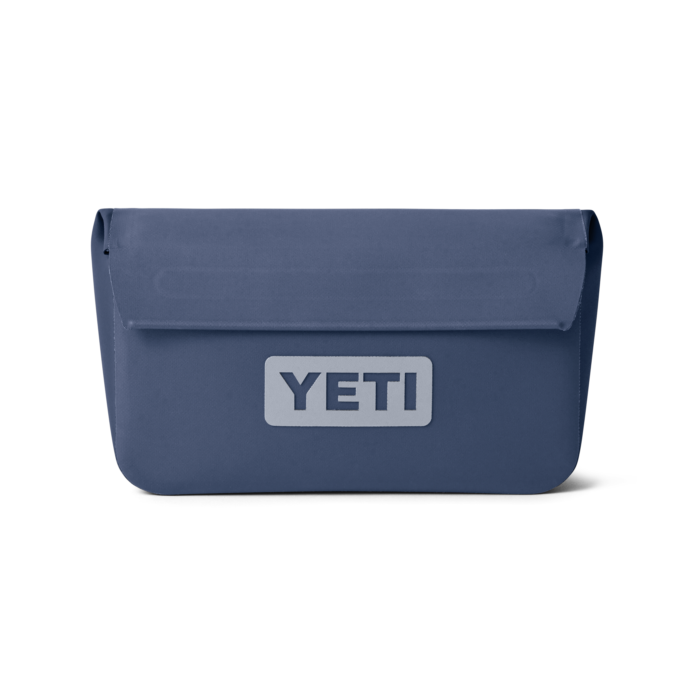Sidekick Dry 1L Waterproof Gear Case – YETI