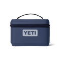Daytrip 3L Insulated Snack Box – YETI