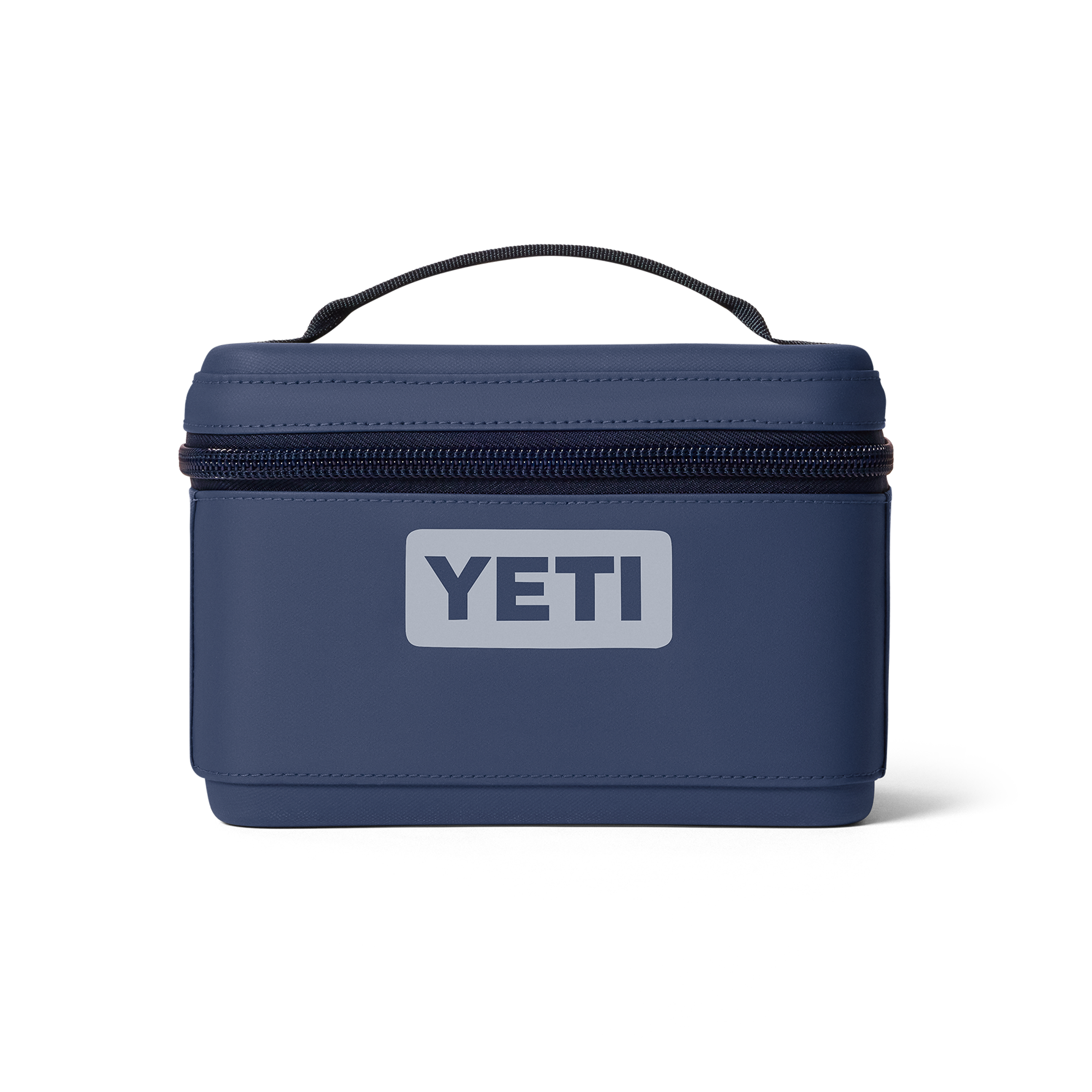 Daytrip 3L Insulated Snack Box – YETI