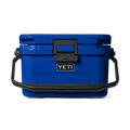 Roadie 8 Cool Box – YETI