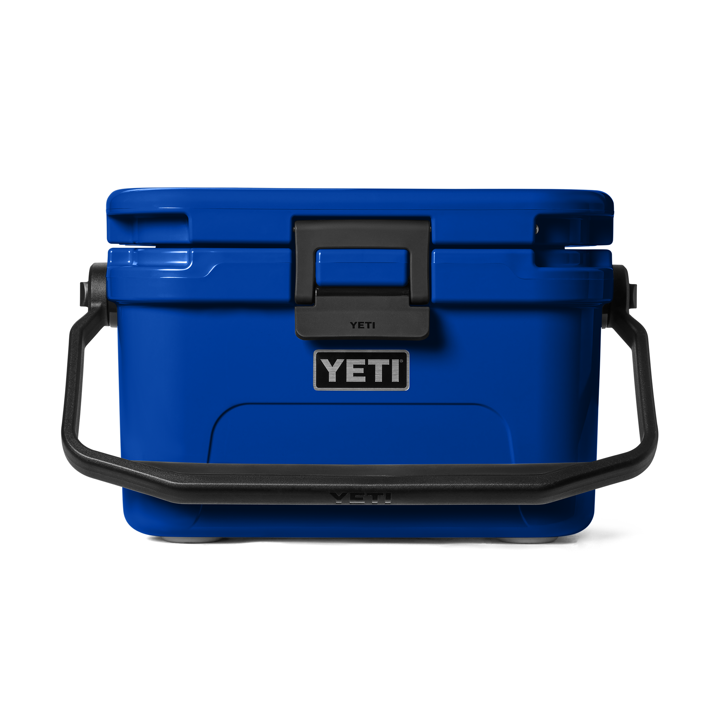 Roadie 8 Cool Box – YETI