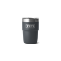 Rambler 8 oz (236 ml) Stackable Cup | YETI