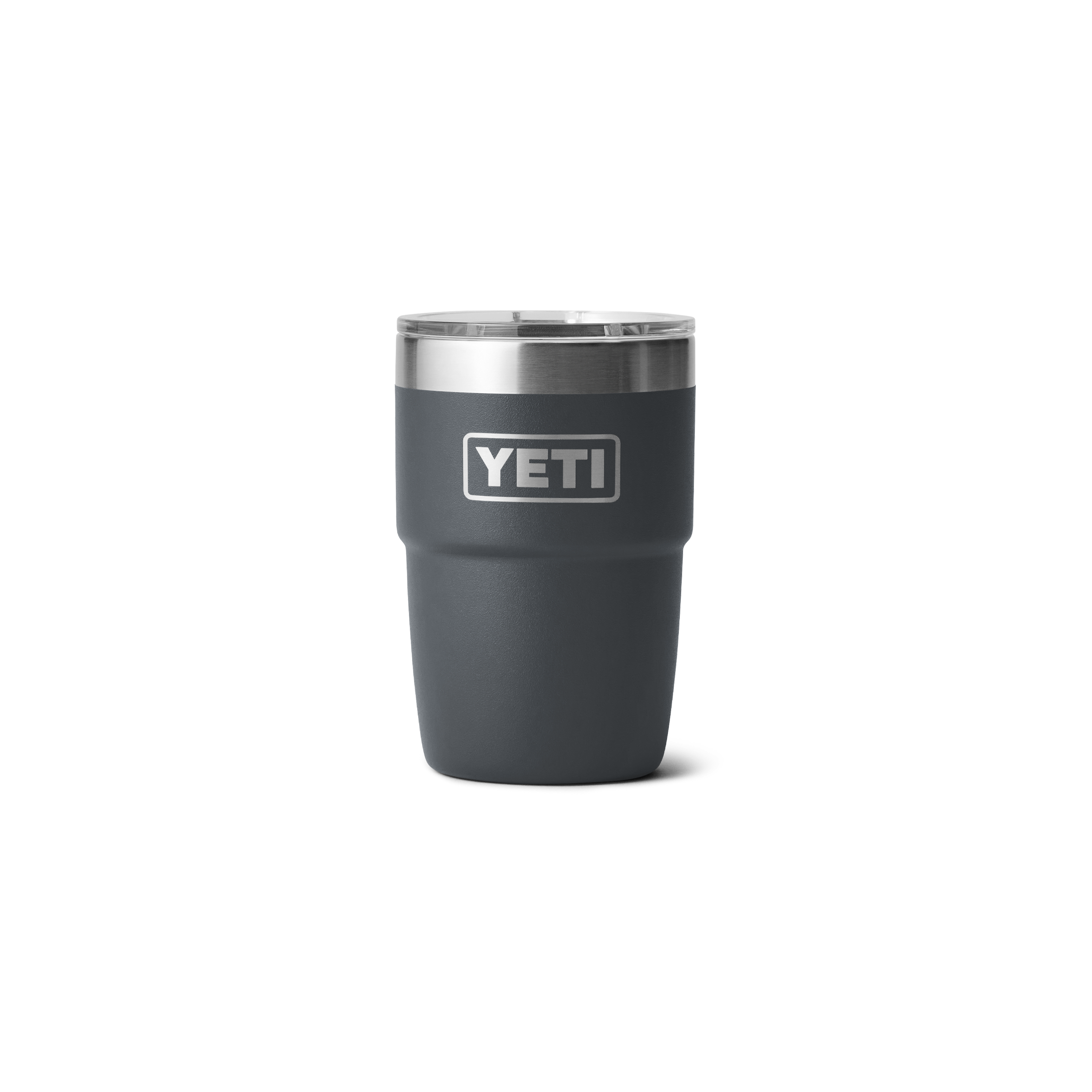 Rambler 8 oz (236 ml) Stackable Cup | YETI