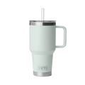 Rambler 35 oz (1 l) Straw Mug | YETI