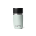 Rambler 8 oz (236 ml) Travel Bottle | YETI