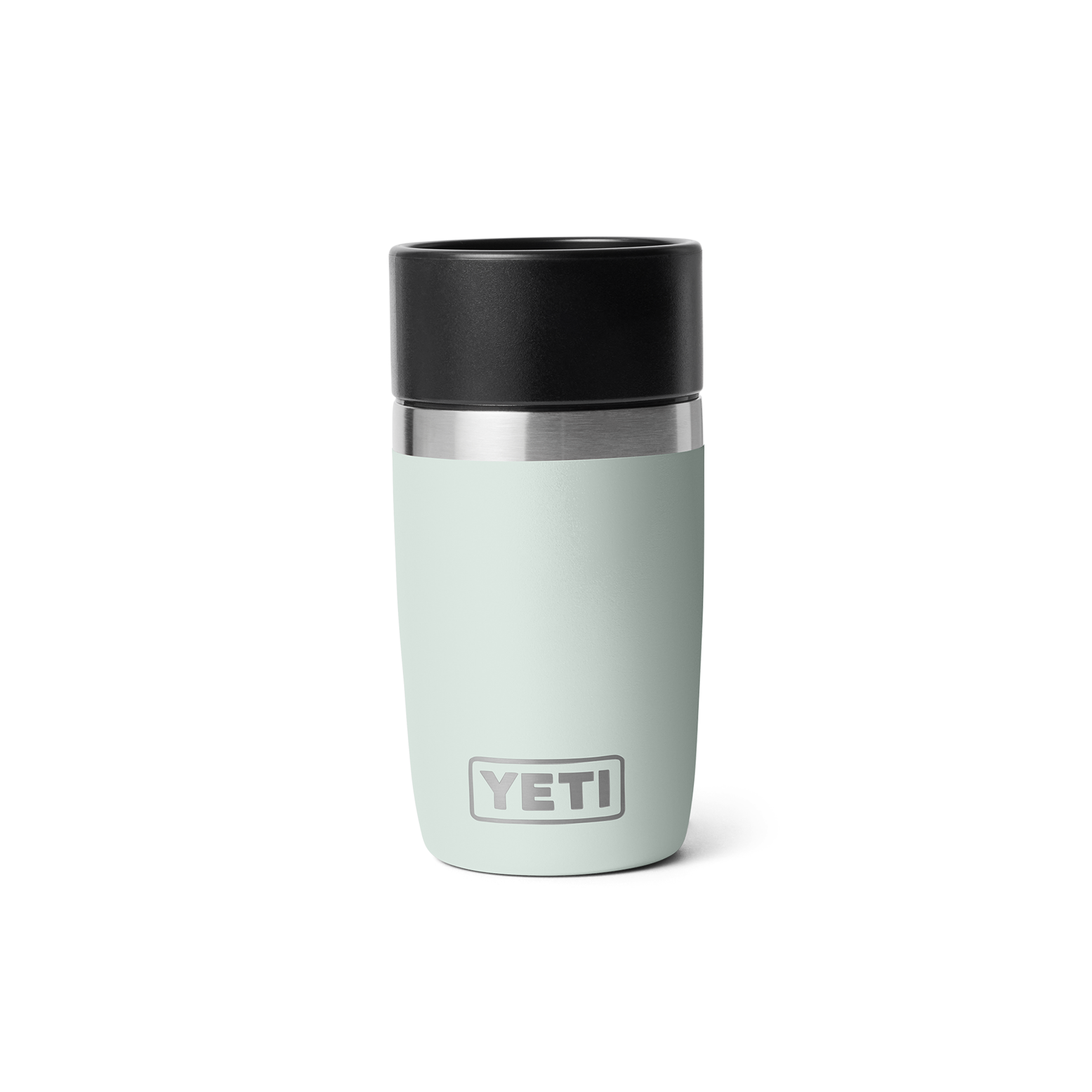 Rambler 8 oz (236 ml) Travel Bottle | YETI