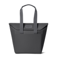 Daytrip 20L Insulated Tote Bag | YETI