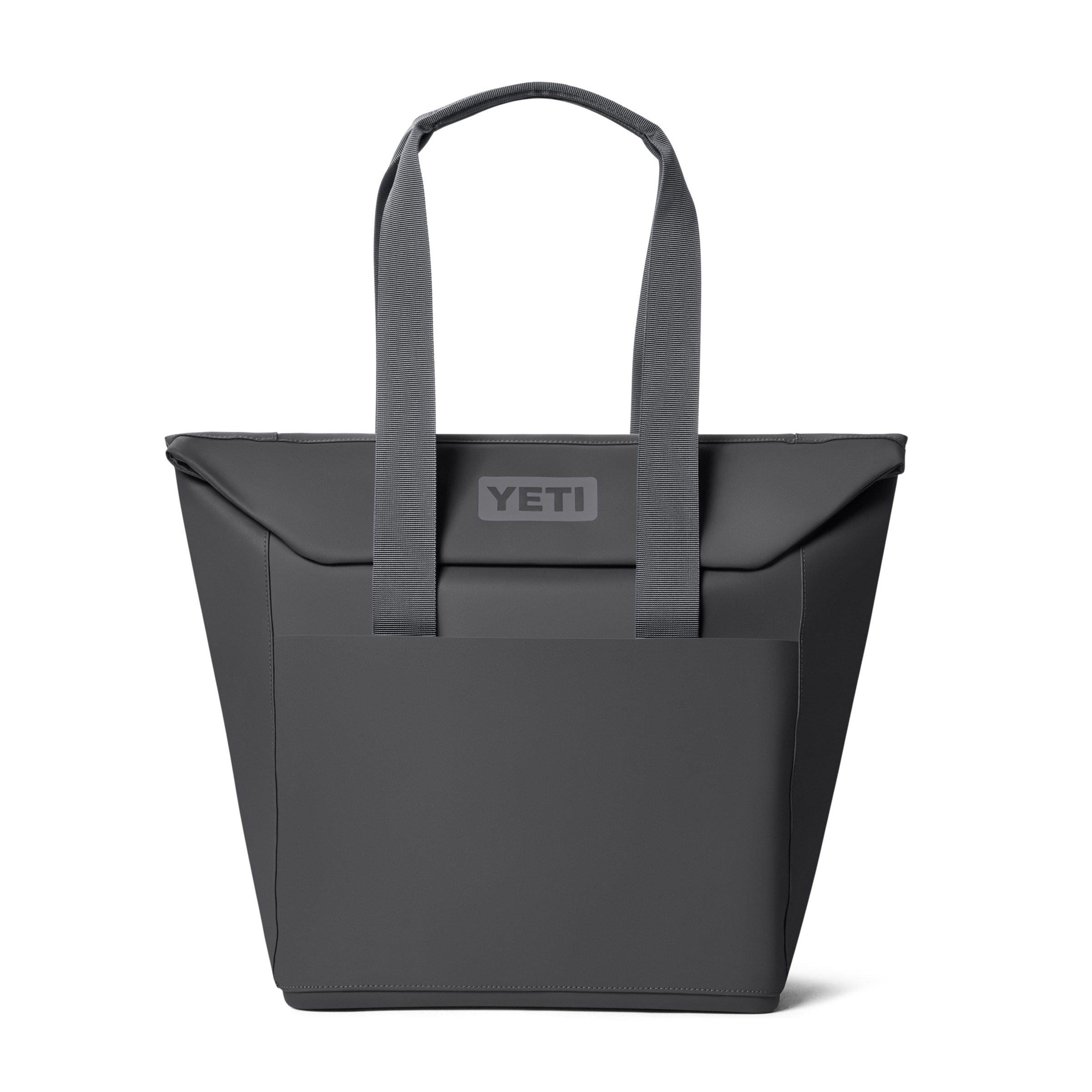 Daytrip 20L Insulated Tote Bag | YETI