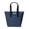 Daytrip 20L Insulated Tote Bag – YETI