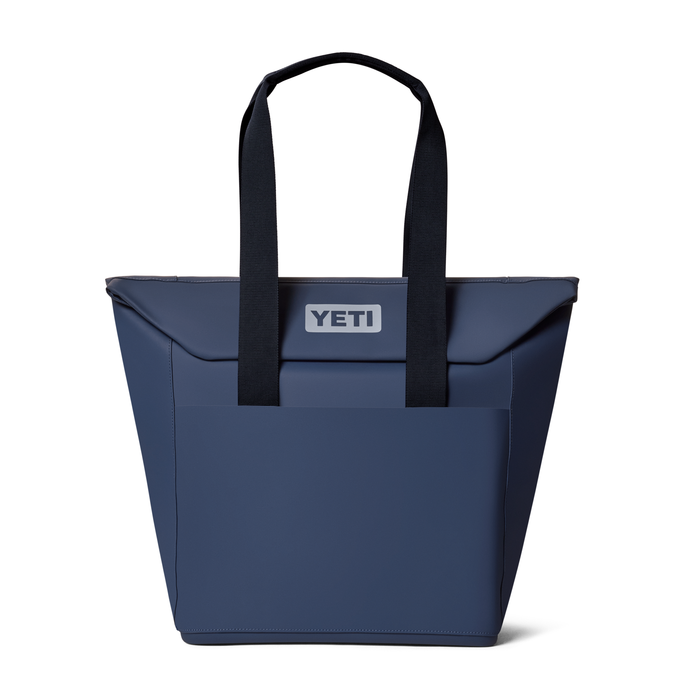 Daytrip 20L Insulated Tote Bag – YETI