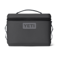 Daytrip 9L Insulated Box | YETI