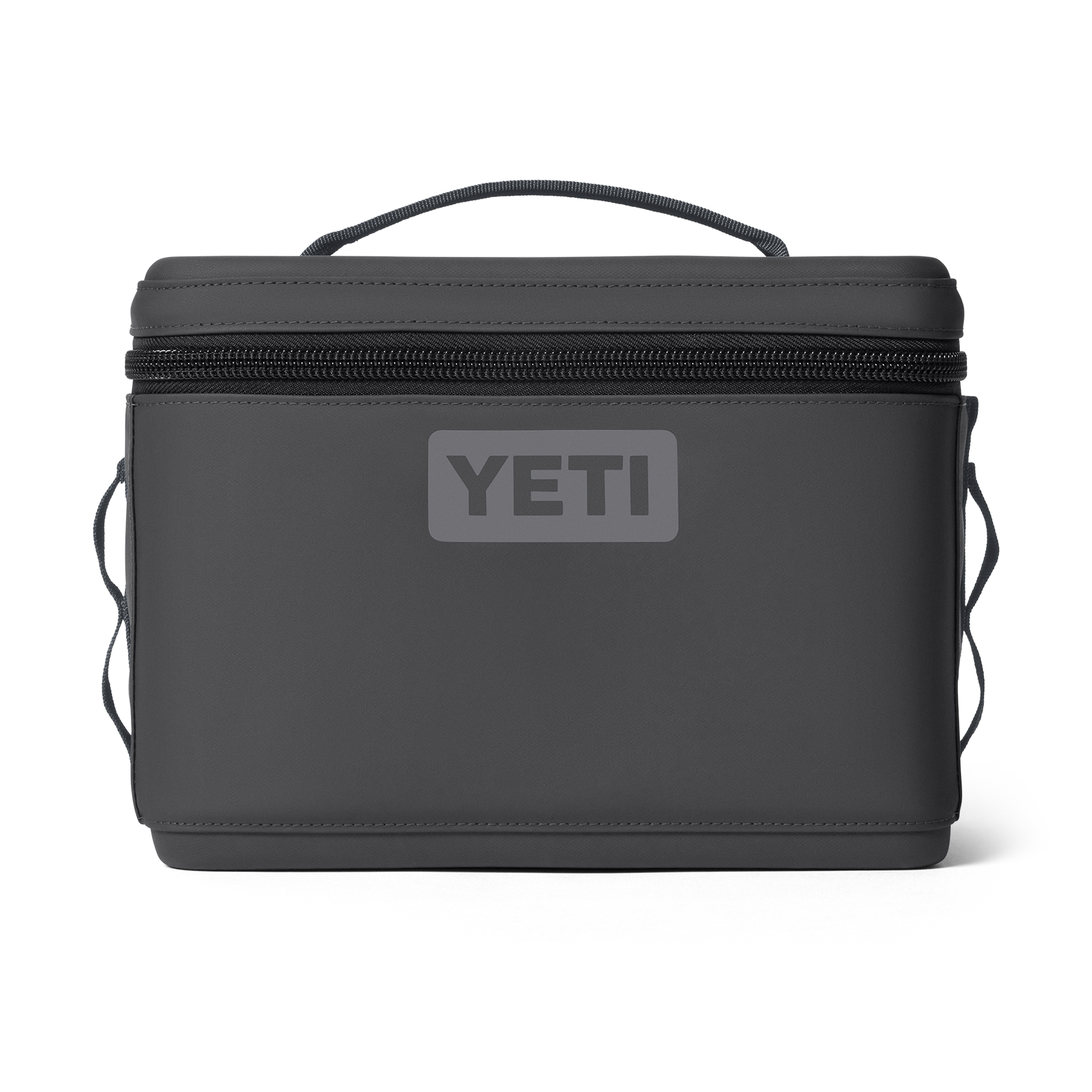 Daytrip 9L Insulated Box | YETI
