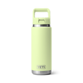 Rambler 26 oz (769 ml) Bottle | YETI