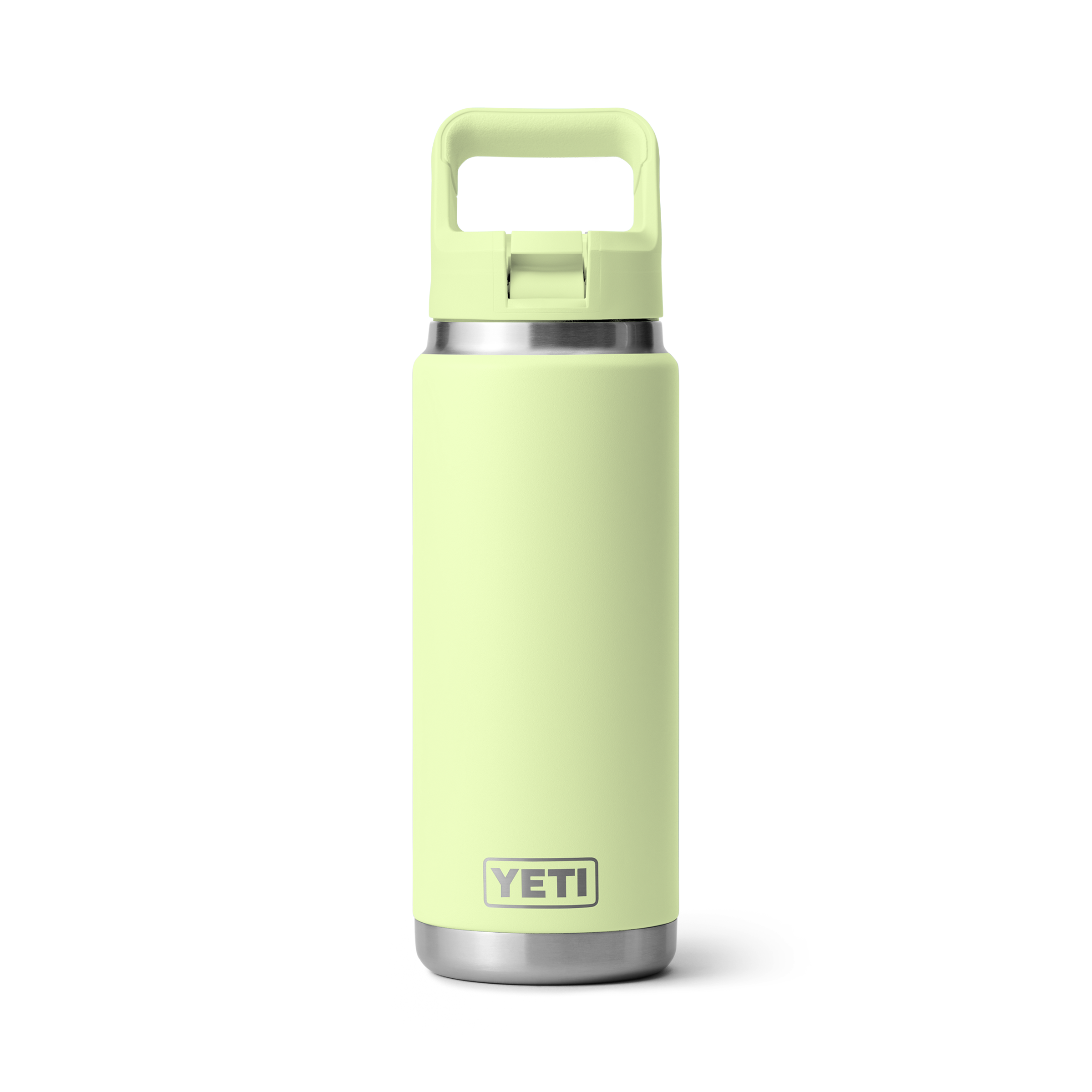 Rambler 26 oz (769 ml) Bottle | YETI