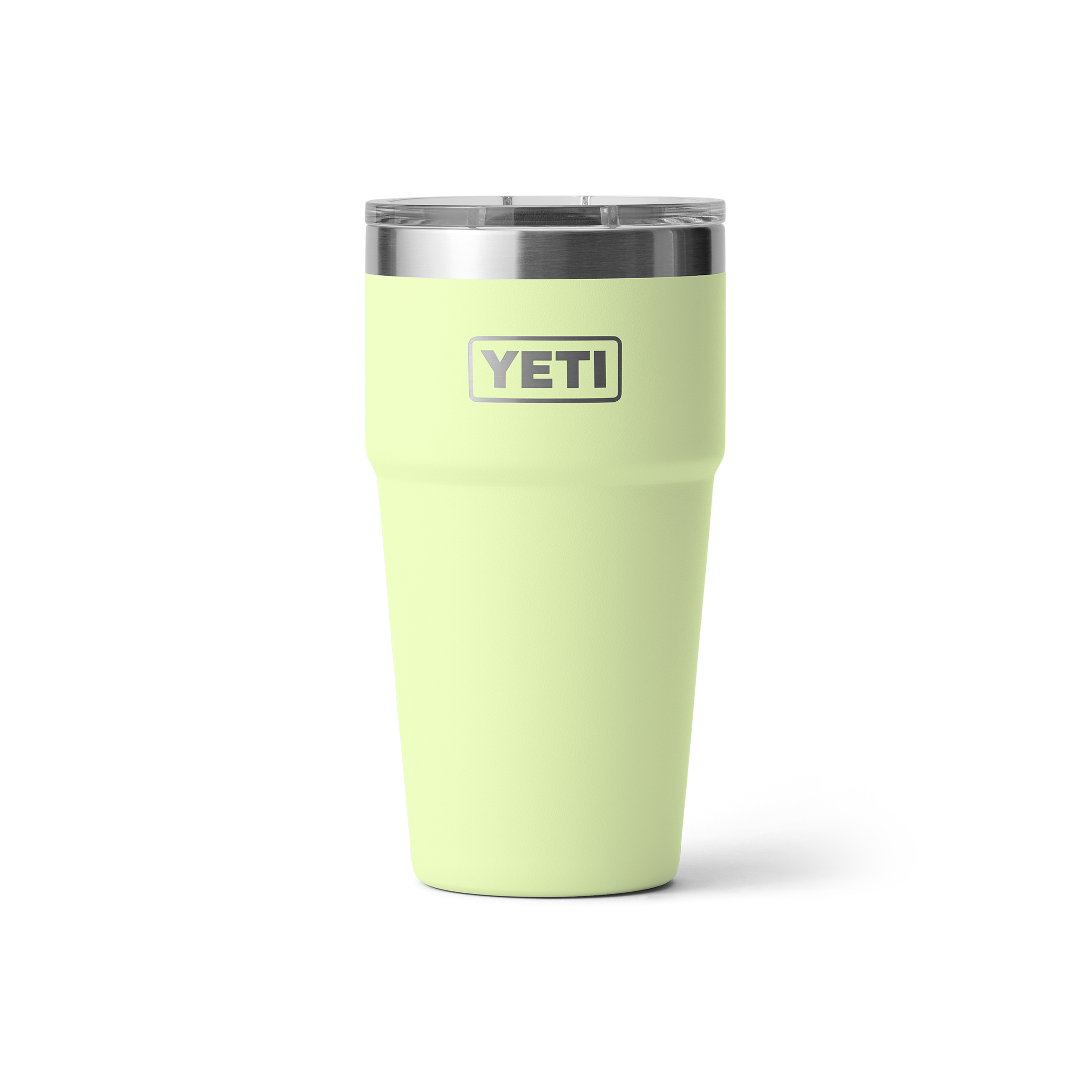 Rambler 20 oz (591 ml) Stackable Cup | YETI