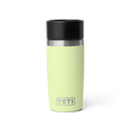 Rambler 12 oz (355 ml) Travel Bottle | YETI