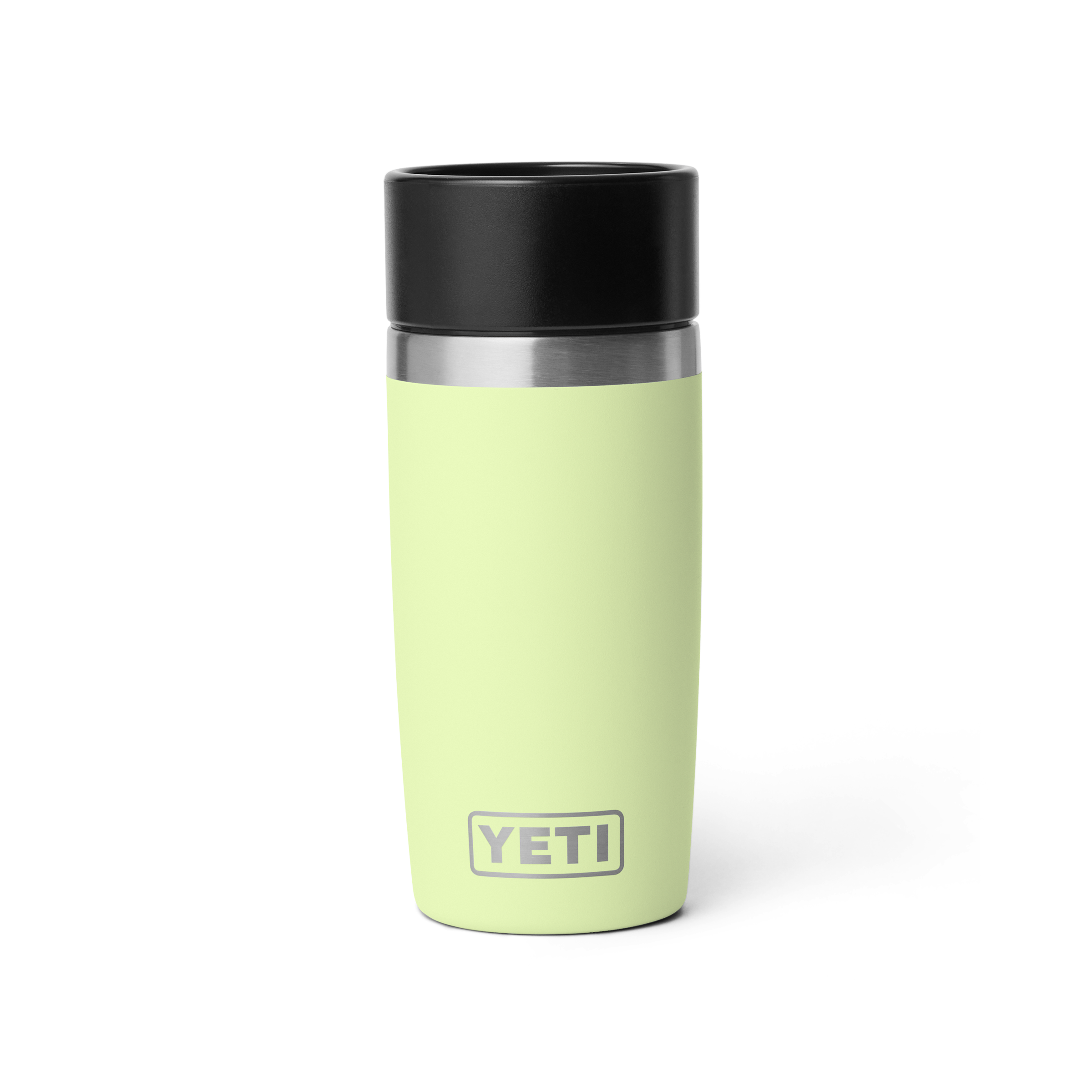 Rambler 12 oz (355 ml) Travel Bottle | YETI