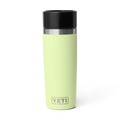 Rambler 16 oz (473 ml) Travel Bottle – YETI