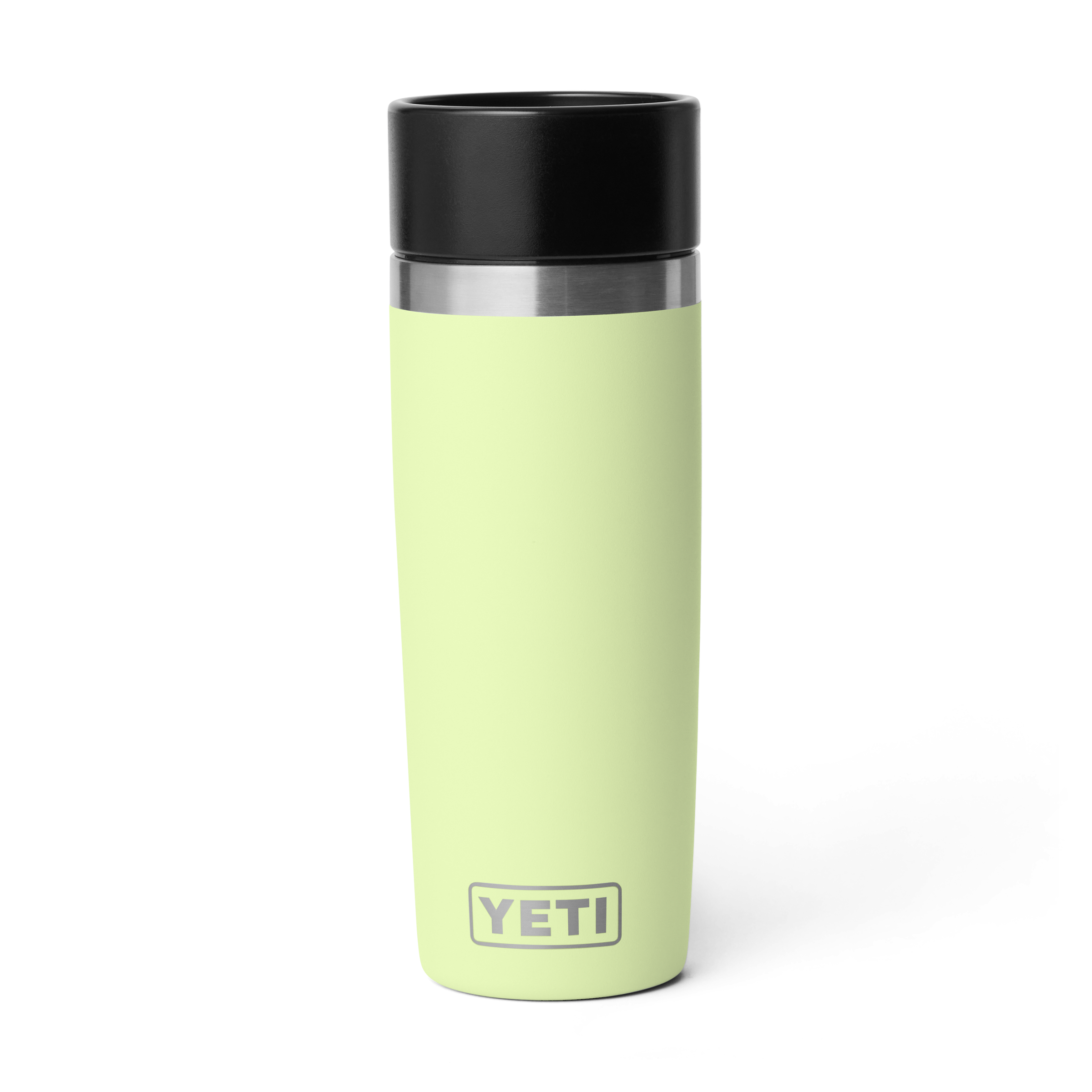 Rambler 16 oz (473 ml) Travel Bottle – YETI