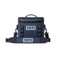 Hopper Flip 8 Cool Bag – YETI
