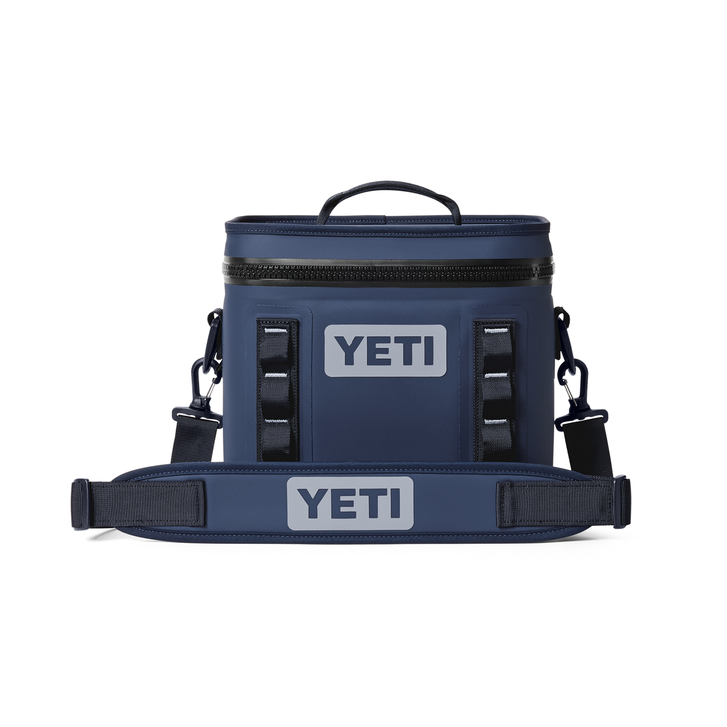 Hopper Flip 8 Cool Bag – YETI