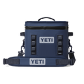 Hopper Flip 12 Cool Bag | YETI