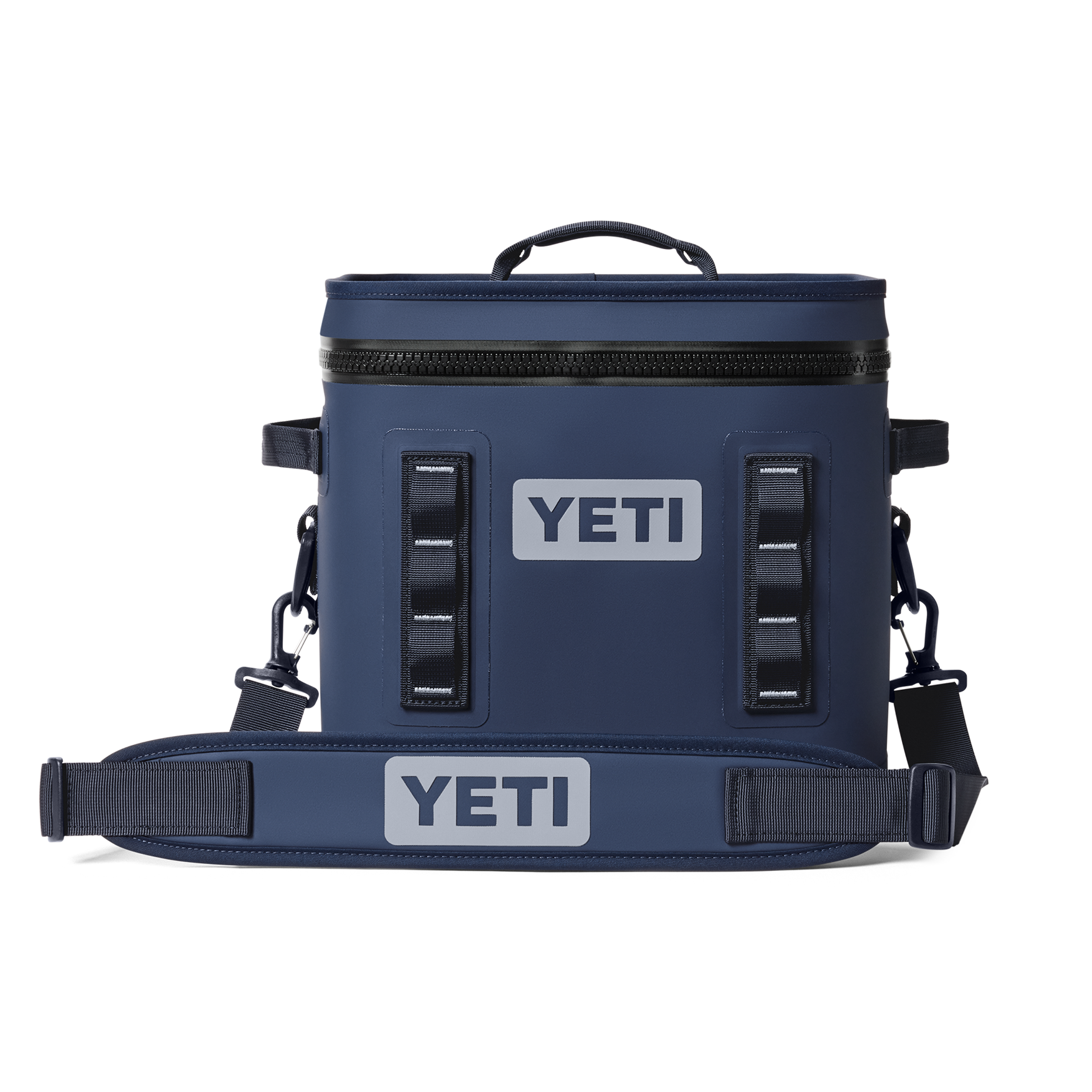 Hopper Flip 12 Cool Bag | YETI