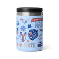 Rambler 16 oz (473 ml) Insulated Food Jar | YETI