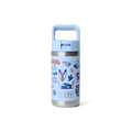Rambler Jr 12 oz (355 ml) Kids' Bottle – YETI