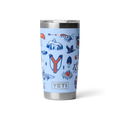 Rambler 20 oz (591 ml) Tumbler | YETI