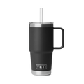 Rambler 25 oz (739 ml) Straw Mug 2.0 – YETI