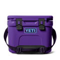 Roadie 15 Cool Box – YETI