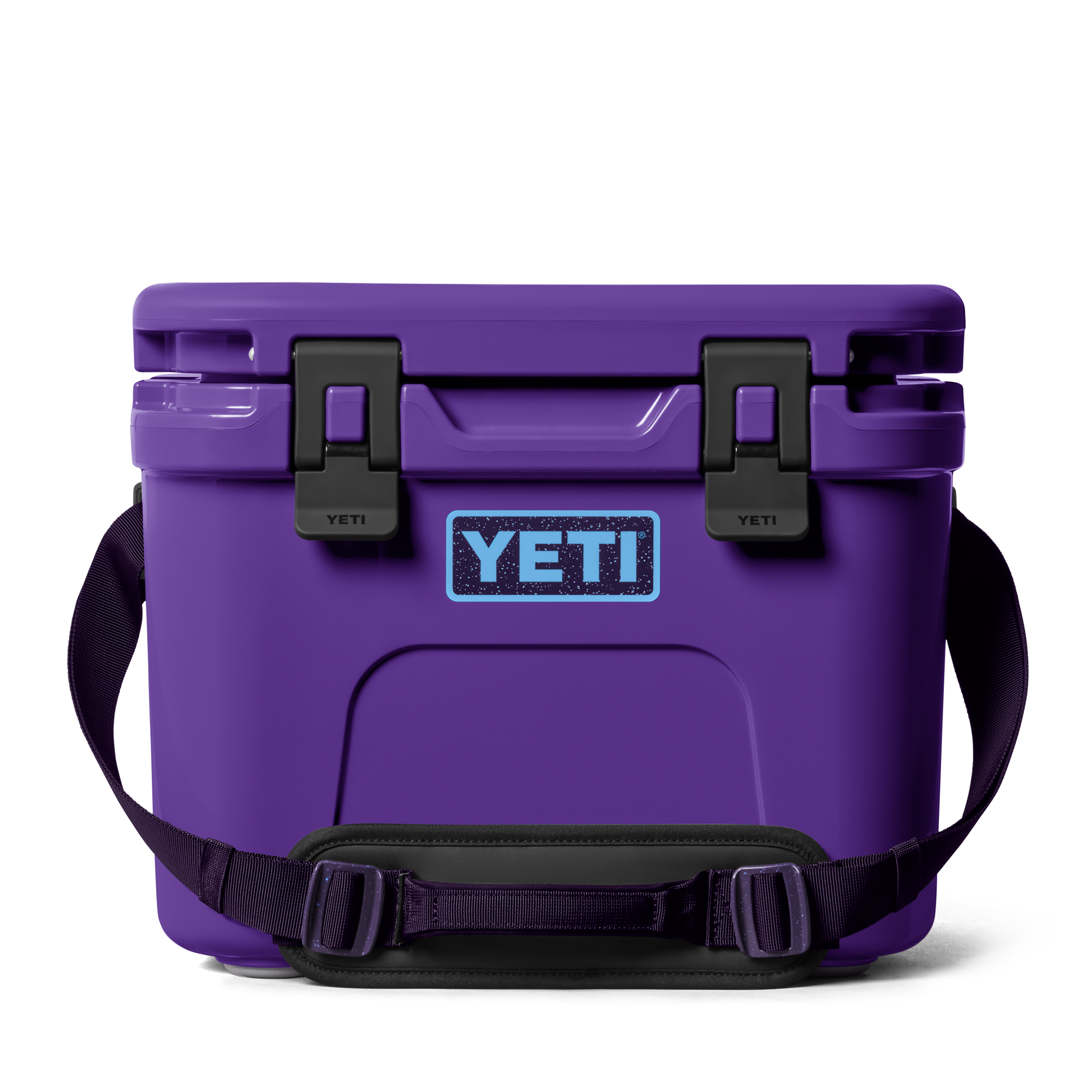 Roadie 15 Cool Box – YETI