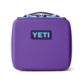 Daytrip 3L Lunch Box – YETI