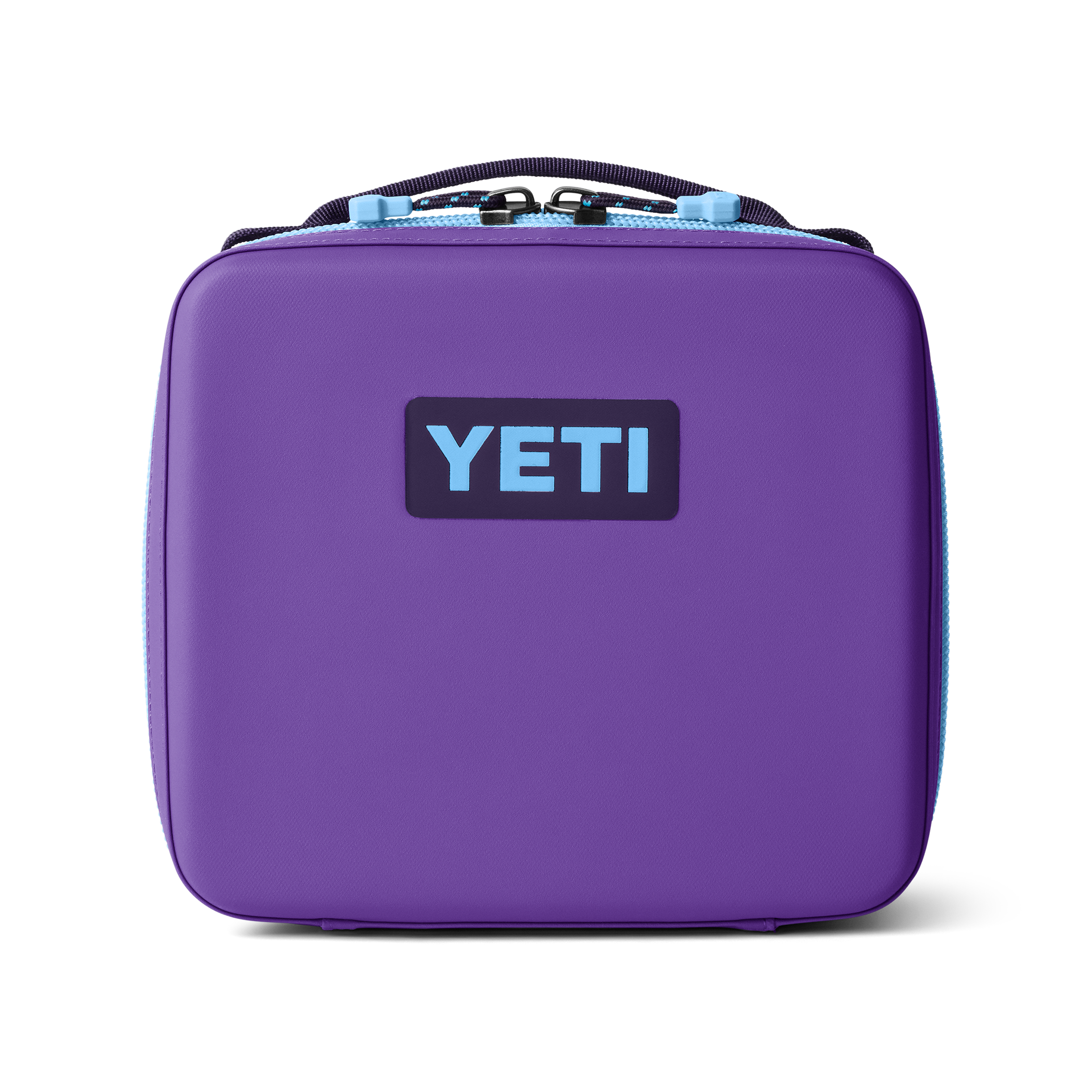Daytrip 3L Lunch Box – YETI