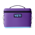 Daytrip 9L Insulated Box | YETI