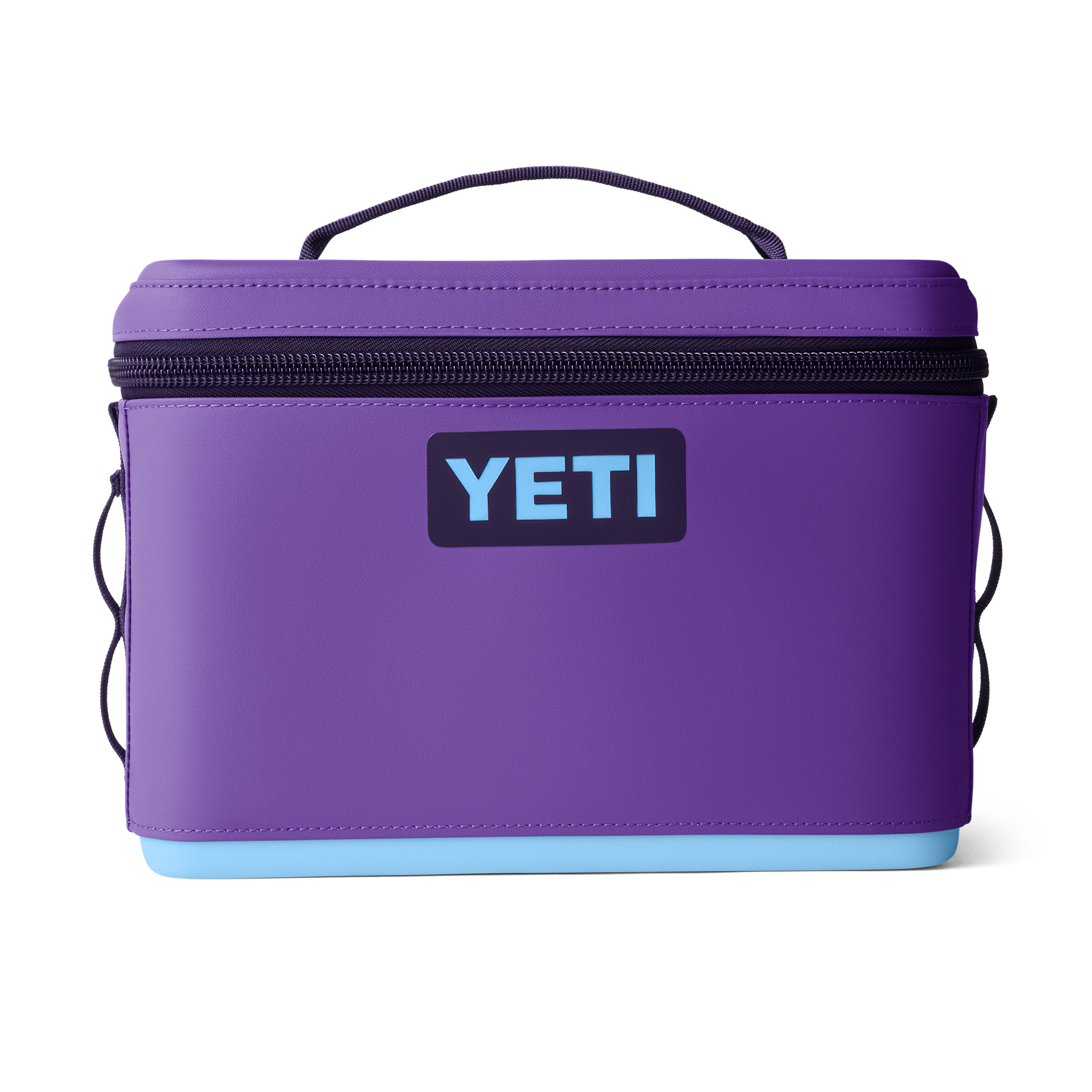 Daytrip 9L Insulated Box | YETI