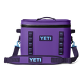Hopper Flip 18 Cool Bag | YETI