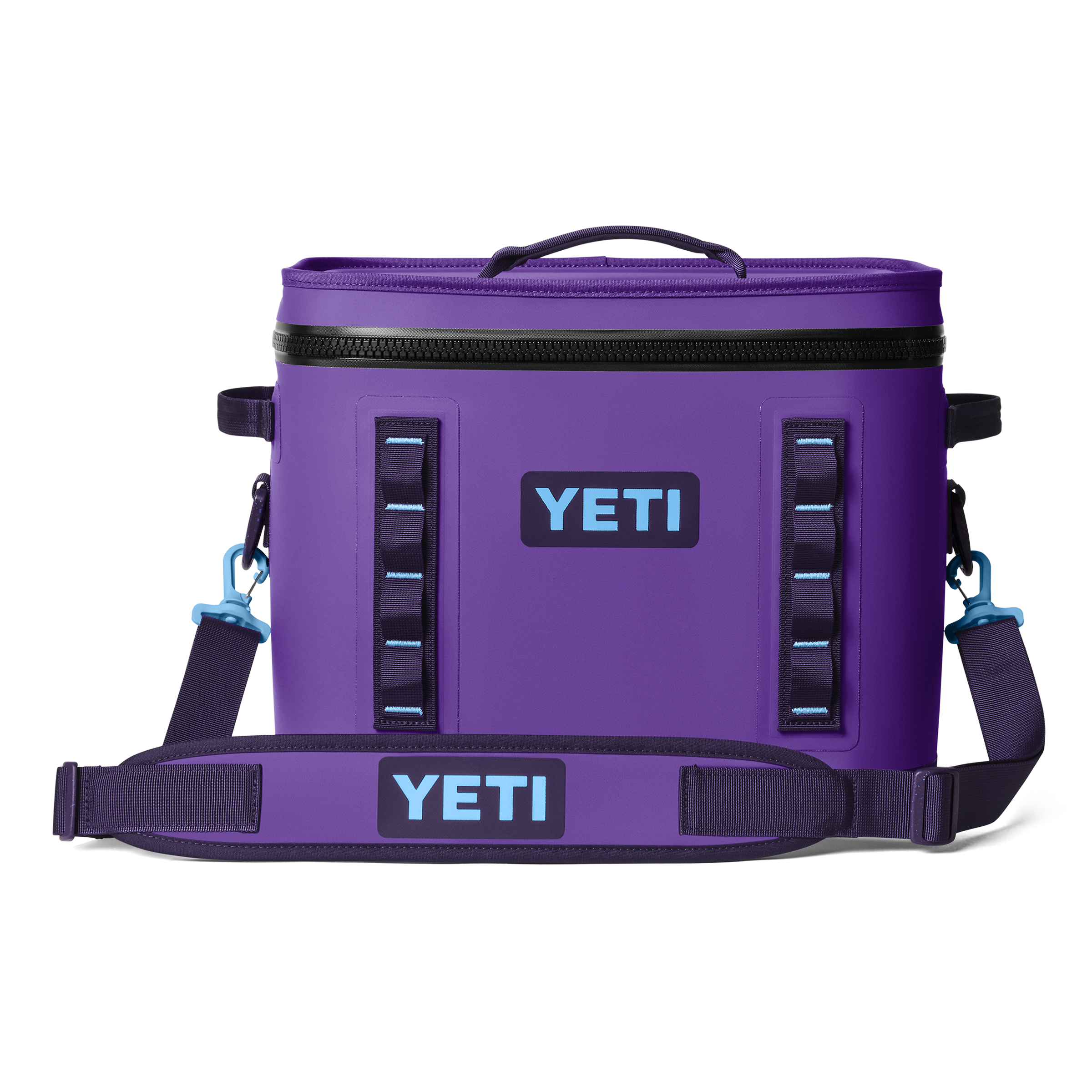 Hopper Flip 18 Cool Bag | YETI