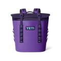 Hopper M12 Backpack Cooler | YETI