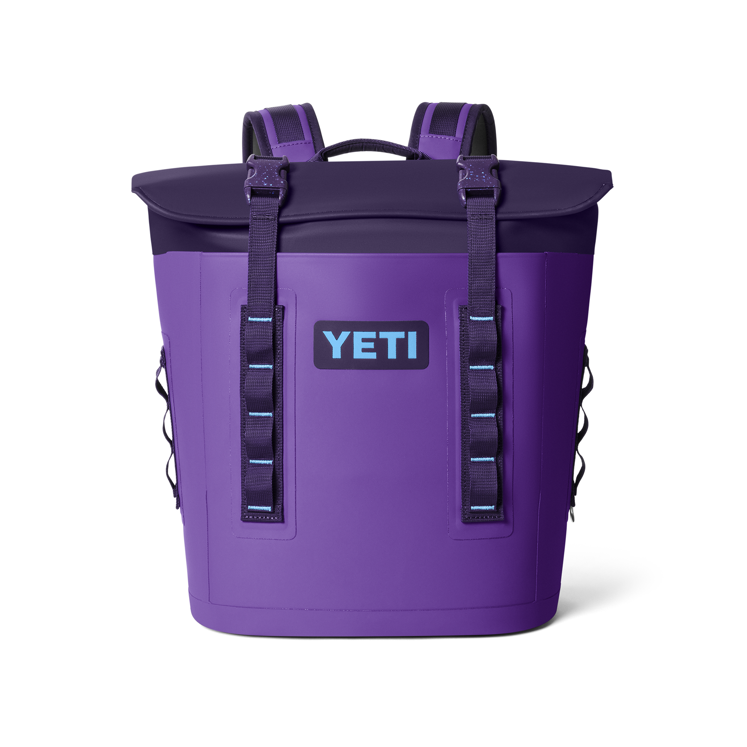 Hopper M12 Backpack Cooler | YETI