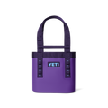 Camino 20 Carryall Tote Bag | YETI