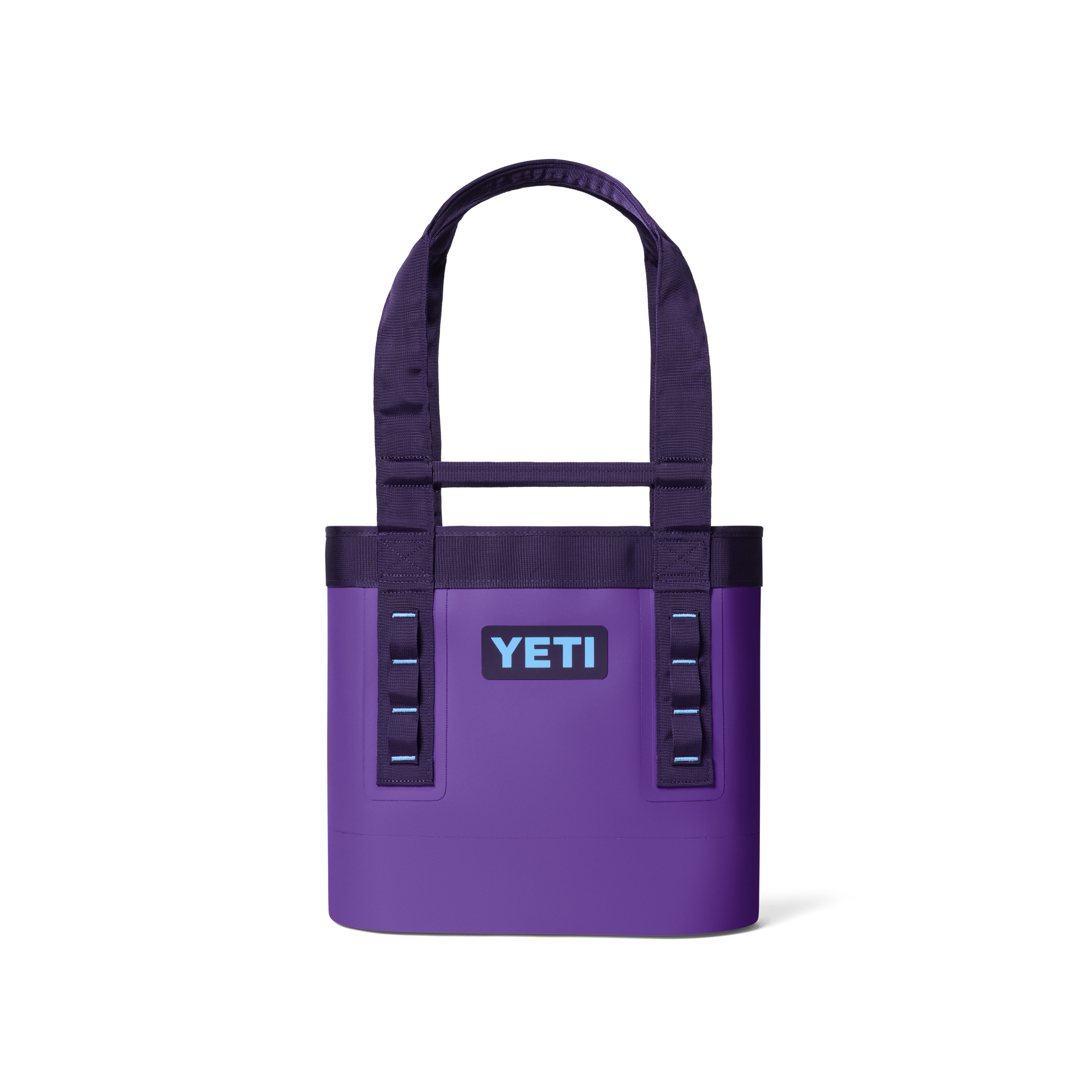 Camino 20 Carryall Tote Bag | YETI