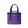 Camino 35 Carryall Tote Bag – YETI