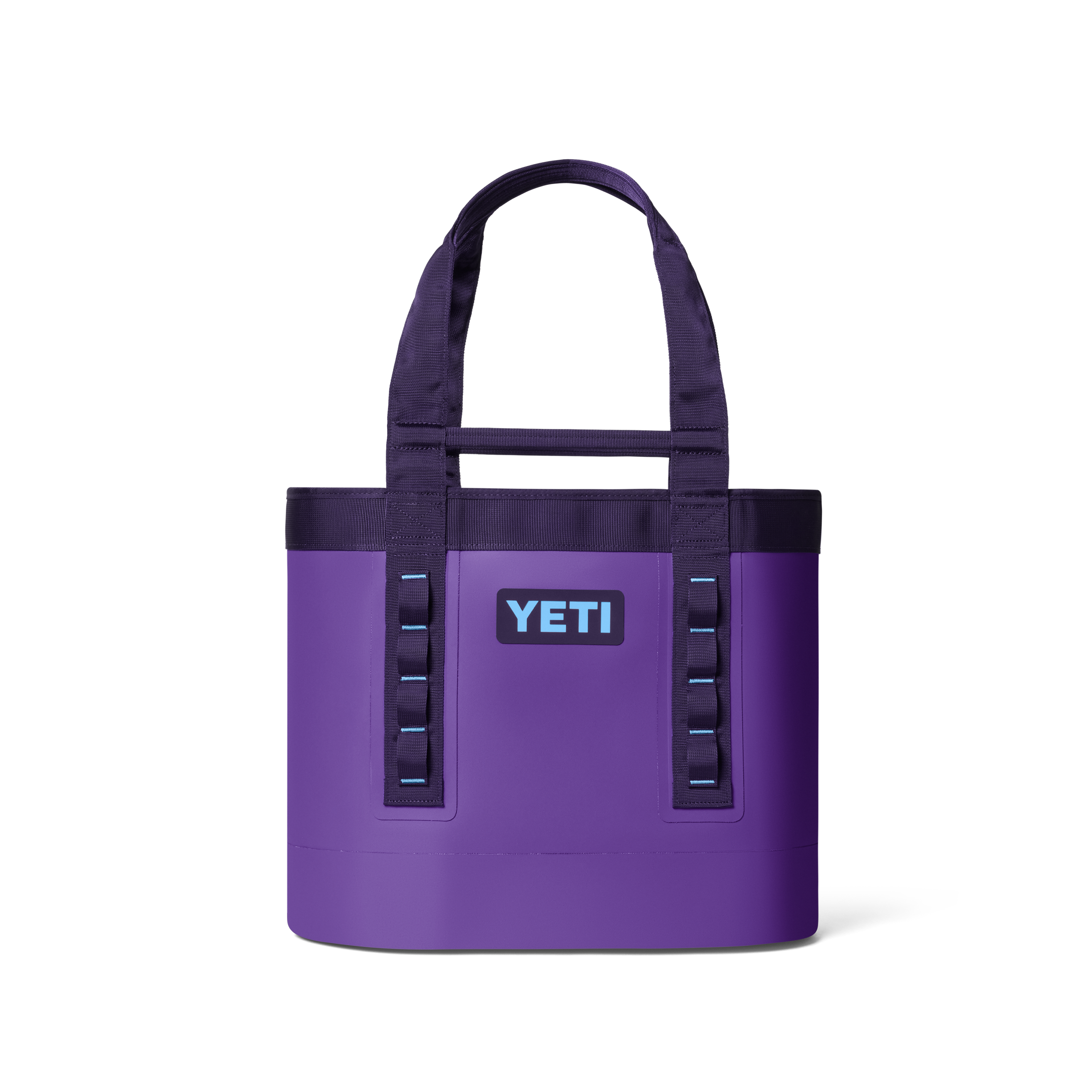 Camino 35 Carryall Tote Bag – YETI